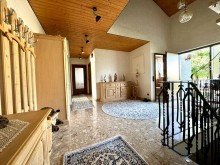 11 Gro�familien und Kapitalanleger aufgepasst ! Wohnhaus mit 3 Wohneinheiten in Top-Lage !!!