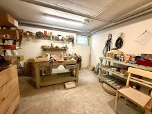 24 Ein- /Zweifamilienhaus in Traumlage von Lauingen! Gro�es Grundst�ck, 2 Garagen u. vieles mehr!
