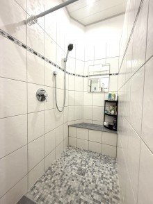 18 Attraktive Stadtvilla im Herzen von Dillingen a. Donau! Ein Zweifamilienhaus mit Flair und Charakter