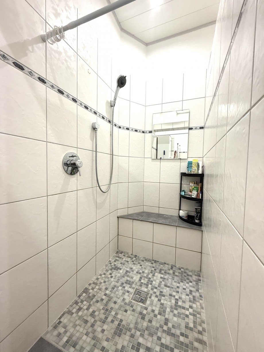 18 Haus Dillingen