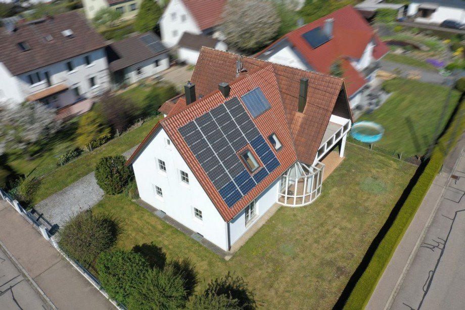 2 Haus Gundelfingen