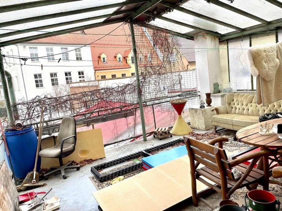 12 Haus H�chst�dt