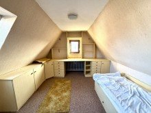 22 Schnuckeliges u. familienfreundliches Raumwunder in Bestlage von Dillingen!