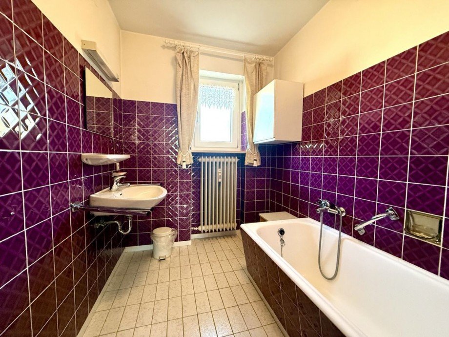 24 Haus Bissingen