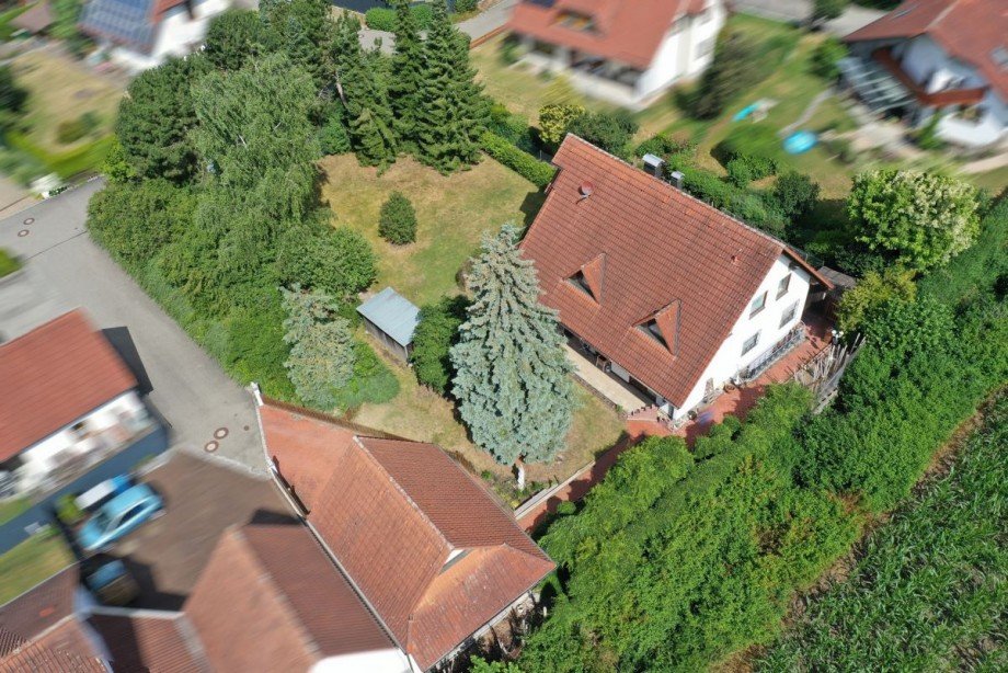 2 Haus Bachhagel