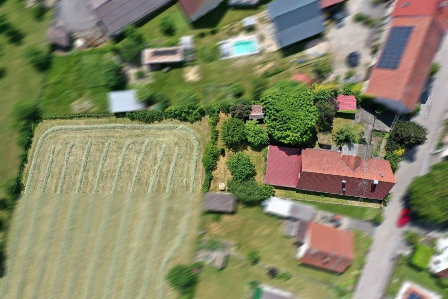 24 Einfamilienhaus Unterliezheim