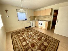 10 Schnuckeliges Einfamilienhaus in Dillingen-Schretzheim, ideal f�r Handwerker oder die kleine Familie