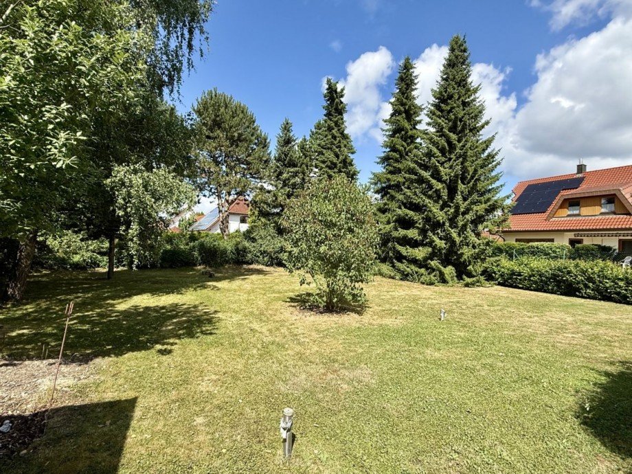 25 Haus Bachhagel