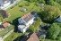 Hauptbild Teilsaniertes Einfamilienhaus f�r Naturliebhaber! 158m2 Wohnfl�che, 1783m2 Grundst�ck in Bopfingen!