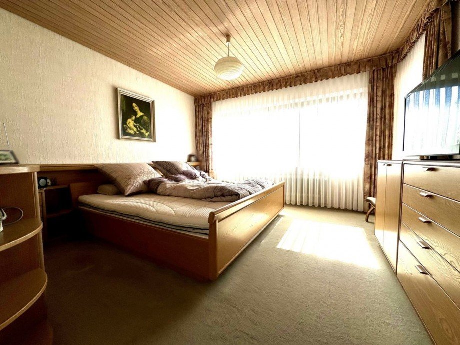 15 Haus Bachhagel