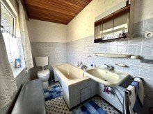 21 Ab ins Familiengl�ck ! Einfamilienhaus mit Wohlf�hlgarantie in Unterbechingen