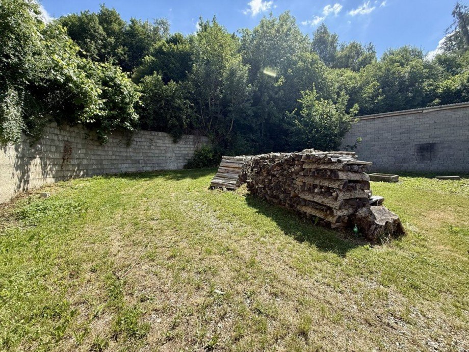22 Bauernhaus Eppisburg