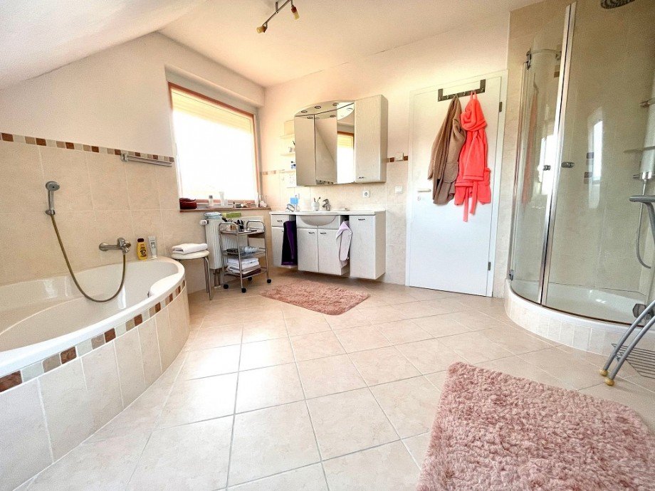 15 Haus Giengen