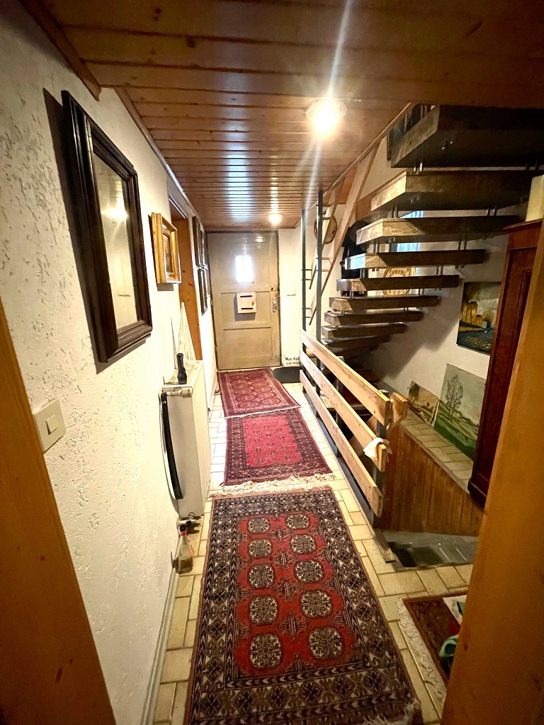 6 Haus Lauingen