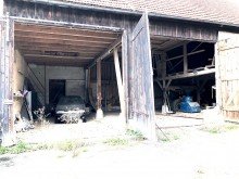 25 Rohdiamant wartet auf Feinschliff