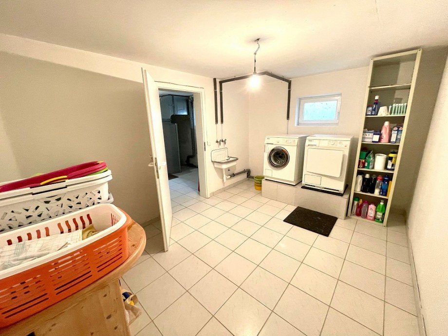 17 Haus Giengen