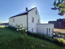 9 Teilsaniertes Einfamilienhaus f�r Naturliebhaber! 158m2 Wohnfl�che, 1783m2 Grundst�ck in Bopfingen!