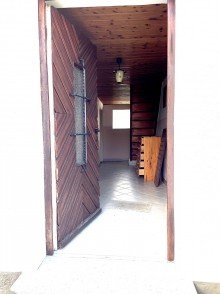 12 Einfamilienhaus mit Wohlf�hlatmosph�re in Syrgenstein