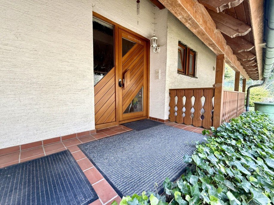14 Haus Bachhagel