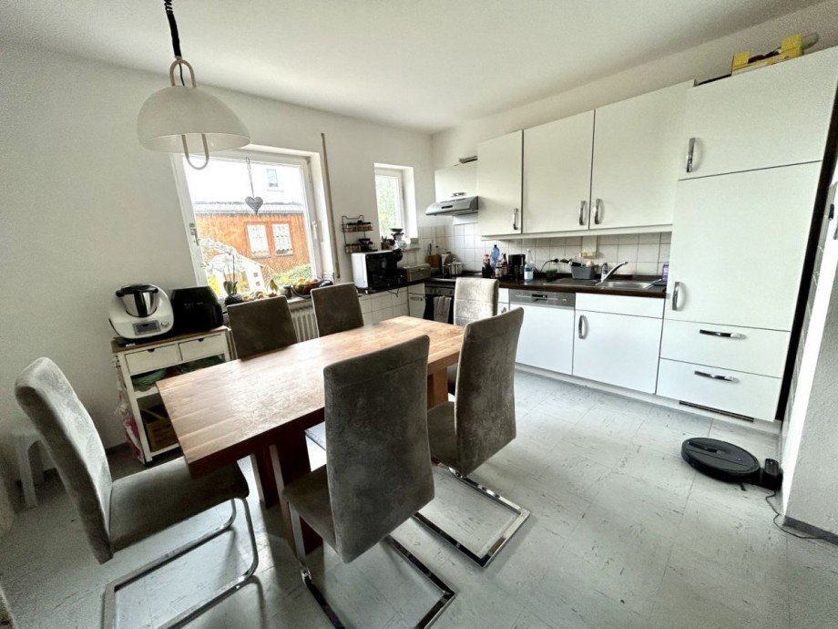 13 Haus Schnuttenbach