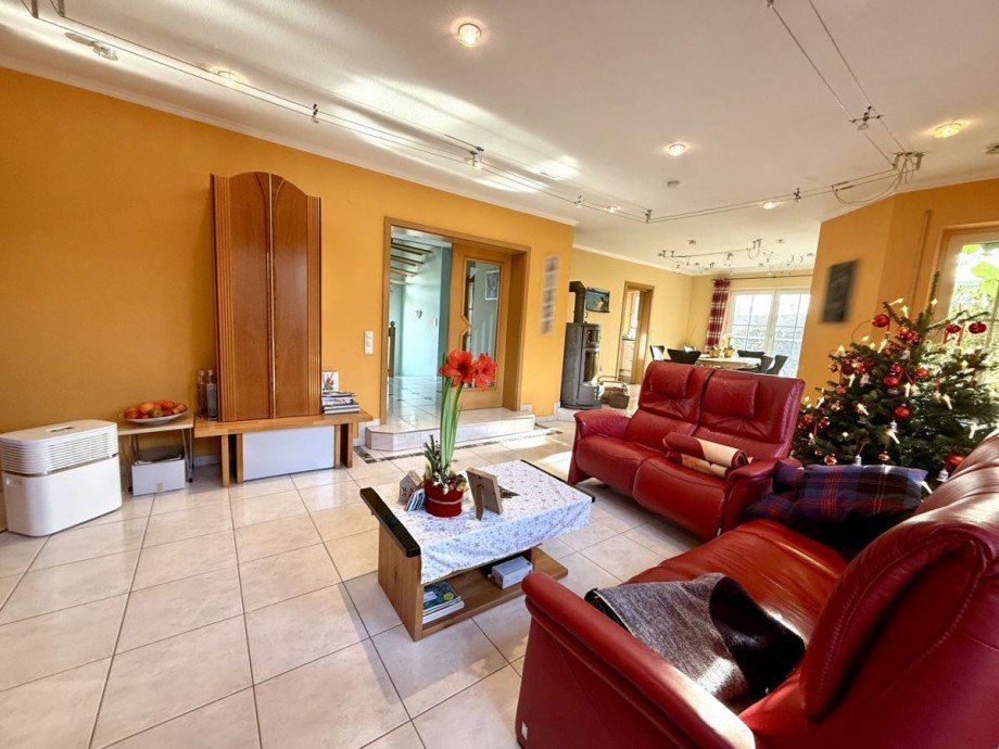 21 Einfamilienhaus Wertingen