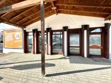 8 Renditehammer! Wohnungen u. Gewerbehalle mit weiterem Potenzial !!!