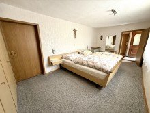 14 Einfamilienhaus mit Garten u. Garage in Lauingen-Faimingen!