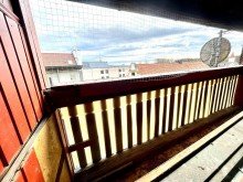 12 Altstadthaus mit Ausbaupotential im Herzen von Lauingen !
