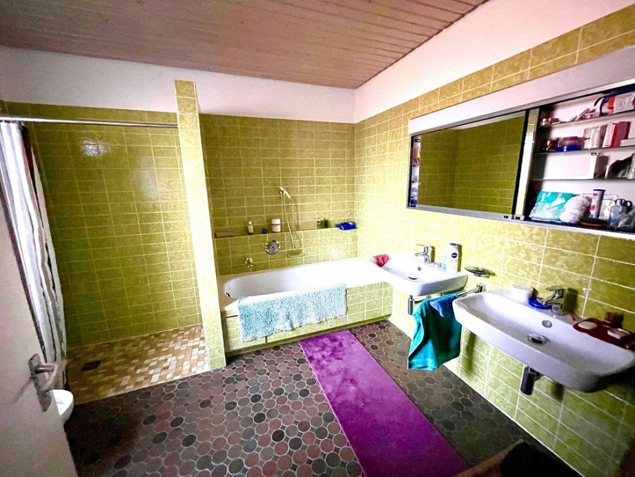 17 Haus Giengen