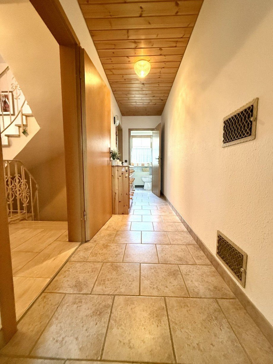 16 Einfamilienhaus Binswangen
