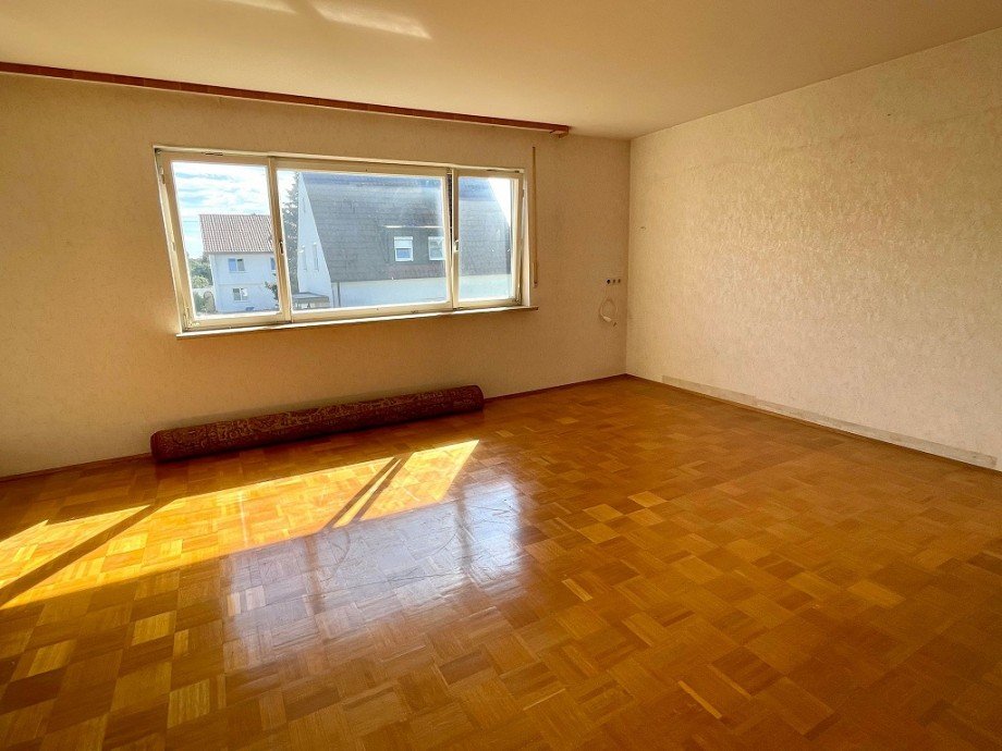 15 Haus Gundelfingen