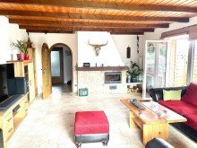12 Traumhaftes Einfamilienhaus in exclusiver S�dhanglage in Bachhagel