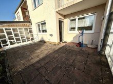 7 Ihr neues Reihenmittelhaus direkt in Dillingen - familienfreundlich u. traumhaft gelegen!