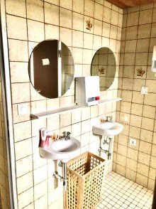 14 Attraktives Wohn- und Gesch�ftshaus in toller Lage !!!