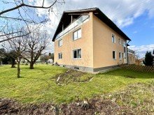 10 Exclusives Wohn- und Gesch�ftshaus mit Maschinenhalle / Werkstatt / PV und XXL Grundst�ck