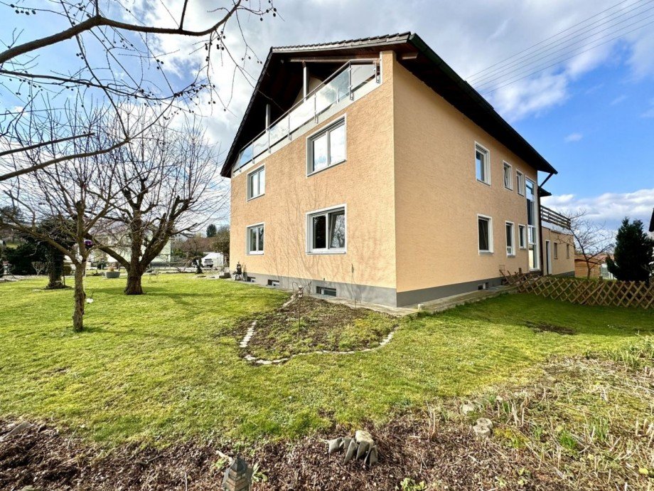 10 Haus Eppisburg