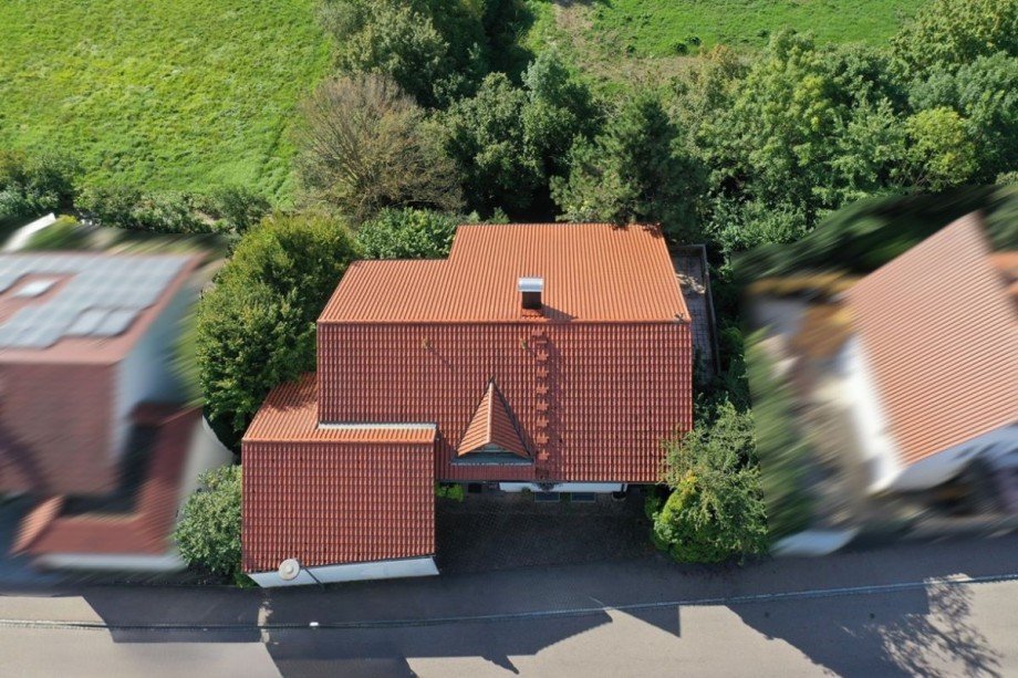 2 Villa Dillingen