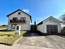 5 Attraktives Wohn- und Gesch�ftshaus mit XXL Bauplatz in Lauingen !!!