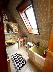 16 Mehrfamilienhaus oder Kapitalanlage mit 3 Wohneinheiten