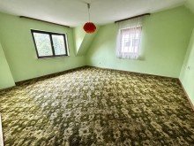 19 Einfamilienhaus in einzigartiger Lage, direkt am Fluss in Wittislingen !