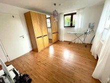 13 Das Raumwunder f�r die ganze Familie ! Einfamilienhaus in Bopfingen OT