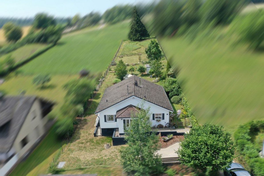 11 Einfamilienhaus Z�schingen