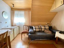 15 Einfamilienhaus mit m�chtig Potential und traufmhaftem Grundst�ck in Gundelfingen !!!