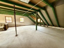 22 Traumhaftes Ein-/Zweifamilienhaus in exclusiver Lage von N�rdlingen!
