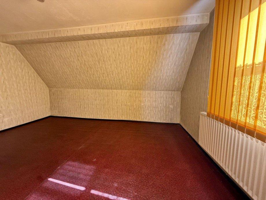 17 Mehrfamilienhaus Lauingen