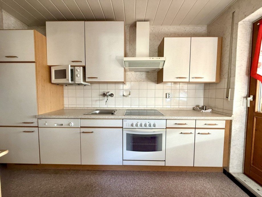 18 Haus Haunsheim