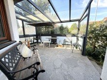 15 Attraktives Einfamilienhaus mit Garten u. Garage nahe Wertingen! Ideal f�r Augsburg Pendler!