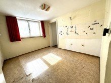 7 Kleines Einfamilienhaus in Top Lage von Dillingen a. d. Donau