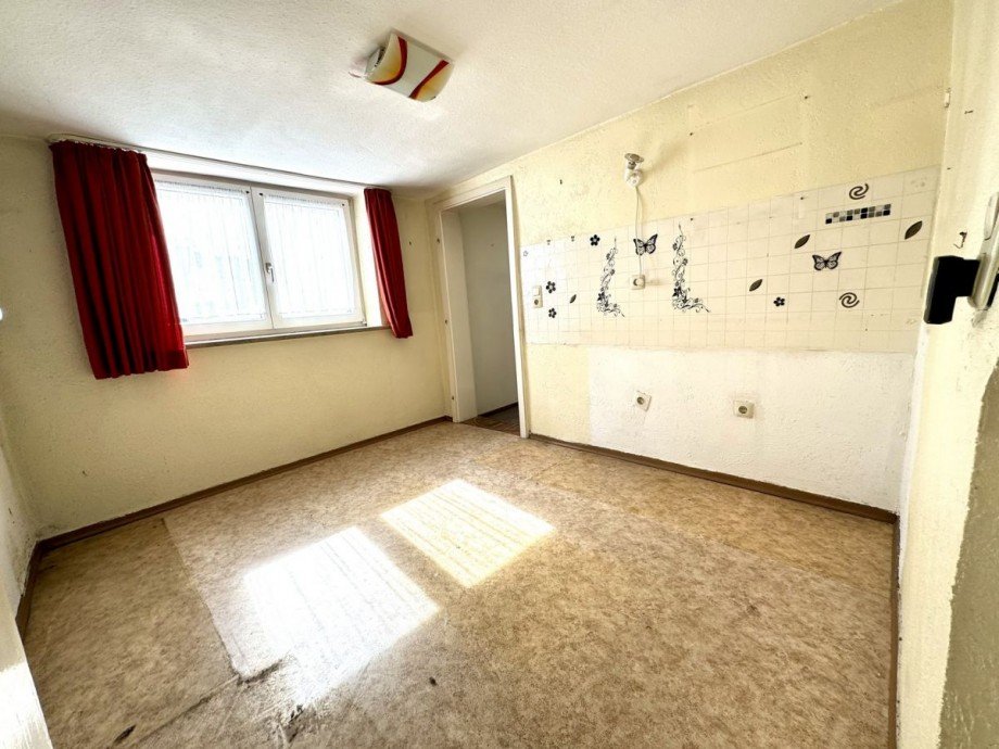 7 Haus Dillingen