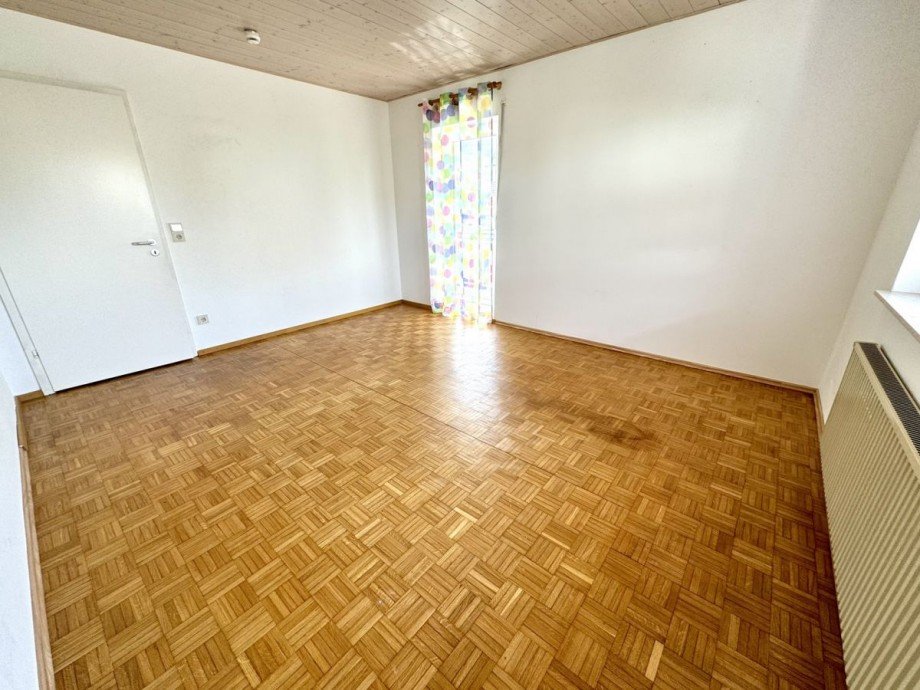 17 Haus Syrgenstein
